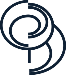 Logo Innere Kommunikation