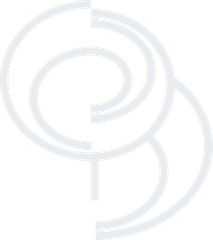 Logo Innere Kommunikation, Benedikt Rudnik